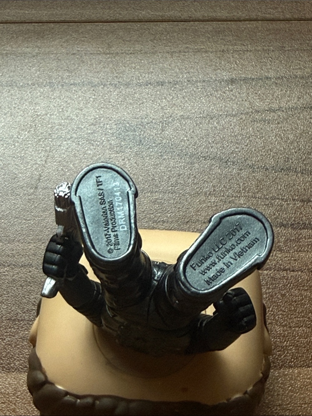 Funko - Picture 4 of 4